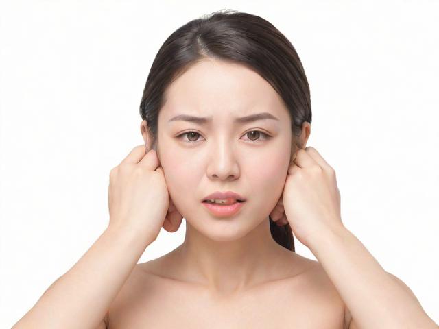 合肥治狐臭哪家医院好？合肥腋秀专科深度解析狐臭治疗选择