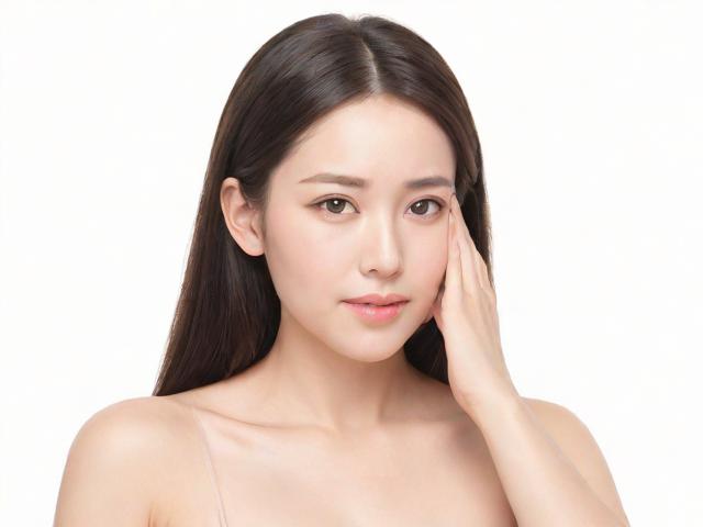 合肥治疗狐臭医院哪家最好？合肥腋秀专科深度解析狐臭医院选择