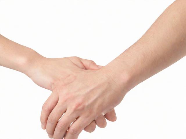 合肥腋臭手术哪家医院好？专业解析合肥腋秀腋臭专科优势