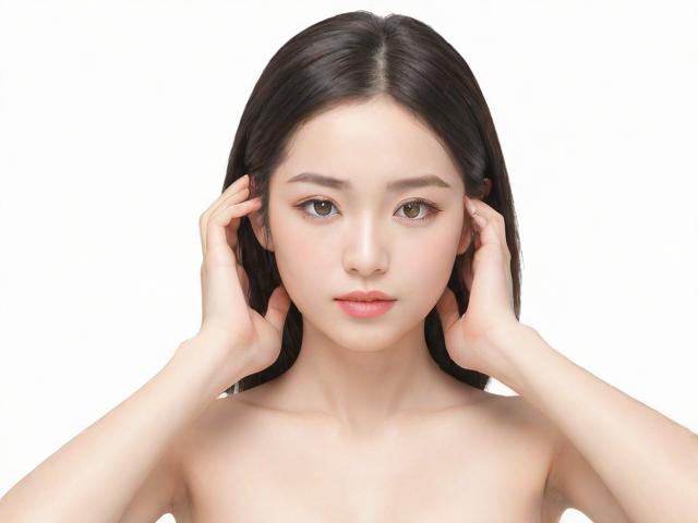 宿州治疗狐臭医院怎么选？专业解析宿州狐臭治疗技术与医院对比