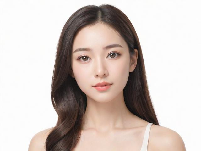 宿州治疗狐臭医院怎么选？专业解析宿州狐臭治疗技术与医院对比