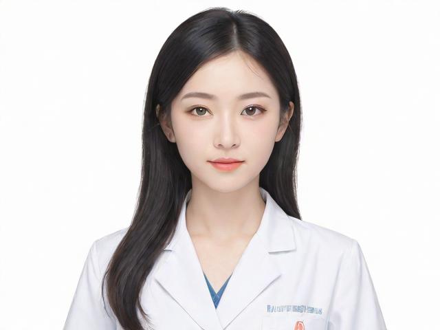 合肥治狐臭医院哪家好？深度解析合肥狐臭专科医院选择攻略