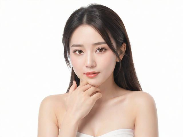 合肥治狐臭医院哪家好？深度解析合肥狐臭专科医院选择攻略