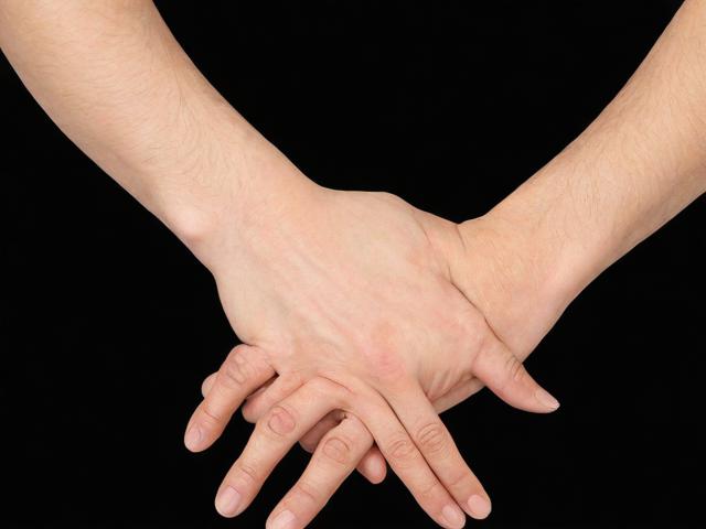 宿州狐臭手术多少钱？宿州腋臭手术费用全解析
