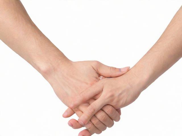 六安狐臭手术哪家好？揭秘六安狐臭手术最佳医院选择指南