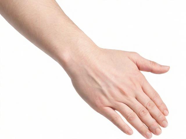 六安腋臭手术多少钱？揭秘六安腋臭手术费用与效果对比