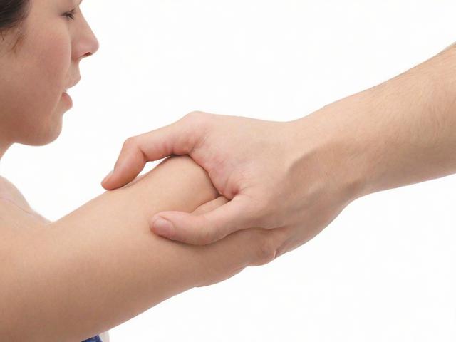 六安腋臭手术多少钱？揭秘六安腋臭手术费用与效果对比