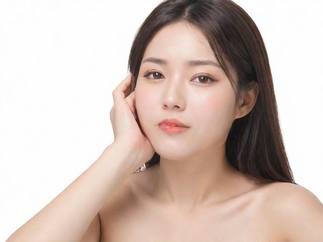 合肥治狐臭哪家医院好？合肥腋臭专科医院对比指南