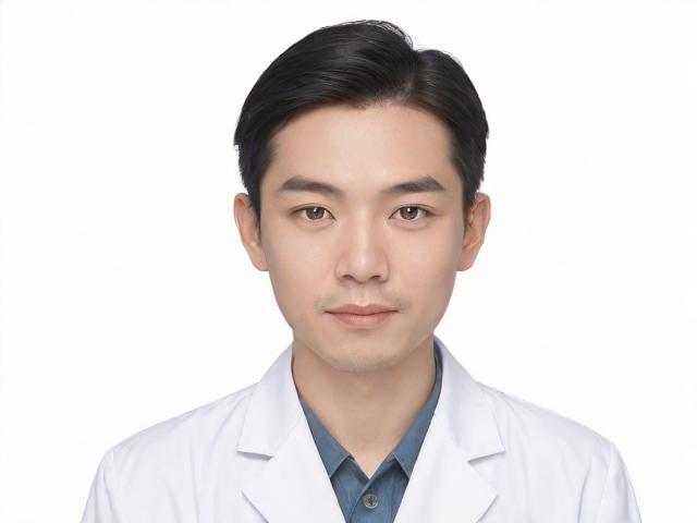 六安治狐臭医院怎么选？六安专业狐臭诊疗医院指南