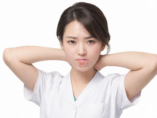 六安治狐臭医院怎么选？六安专业狐臭诊疗医院指南