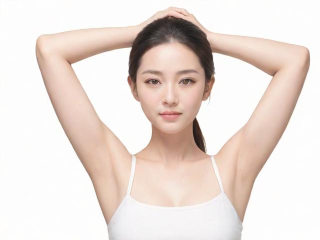 阜阳清新微波治疗腋臭效果如何？深度解析阜阳清新微波技术