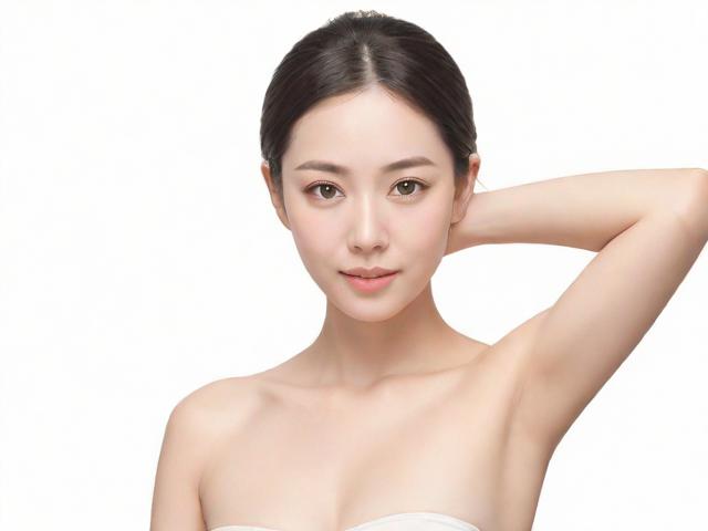 芜湖腋臭微创手术多少钱？详解腋臭微创手术费用及护理要点