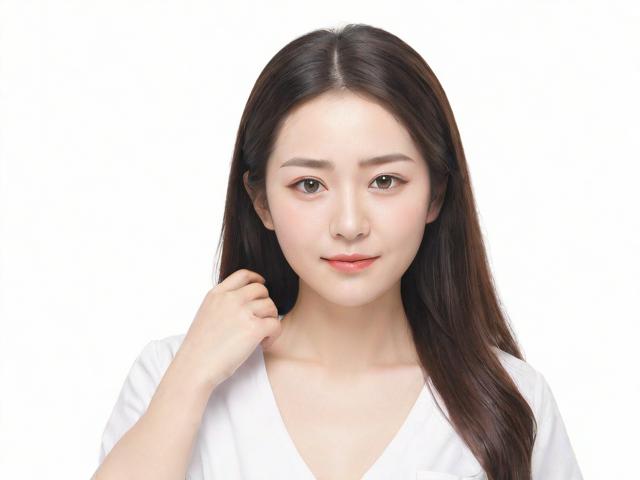 芜湖治狐臭医院哪家好？专业治疗狐臭医院推荐