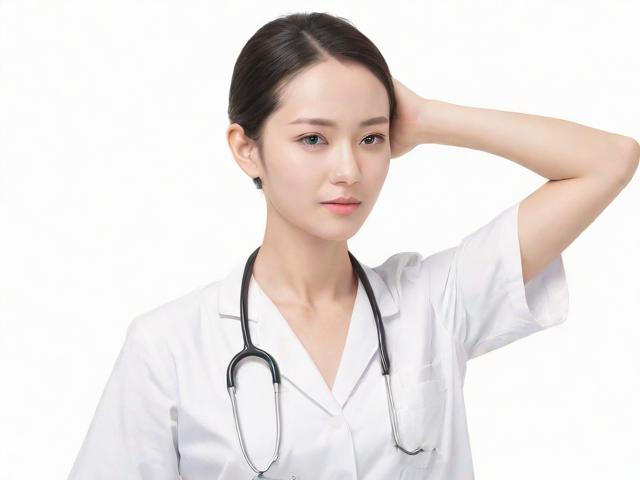 合肥腋臭医院怎么选？合肥腋秀专科揭秘腋臭治疗关键