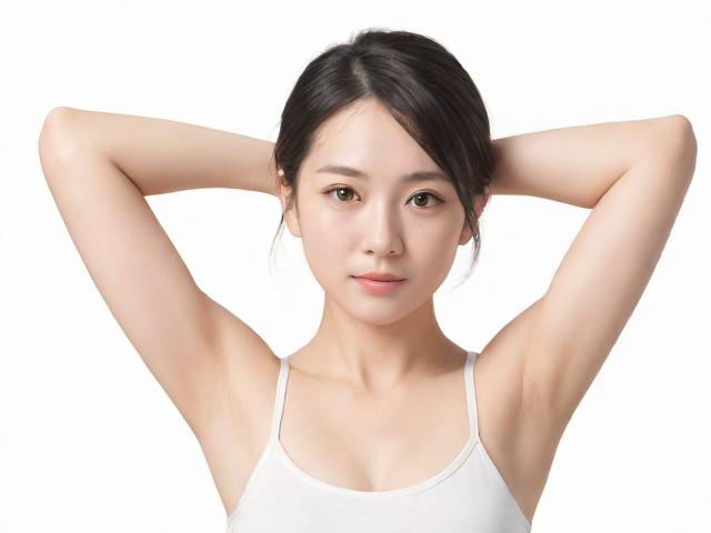 合肥看腋臭科哪个医院好？专业治疗腋臭的医院推荐