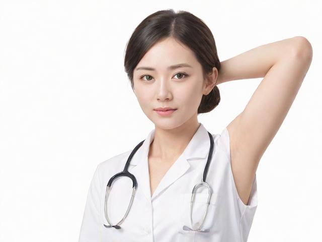 合肥腋臭医院哪家好？合肥腋秀专科详解腋臭治疗选择