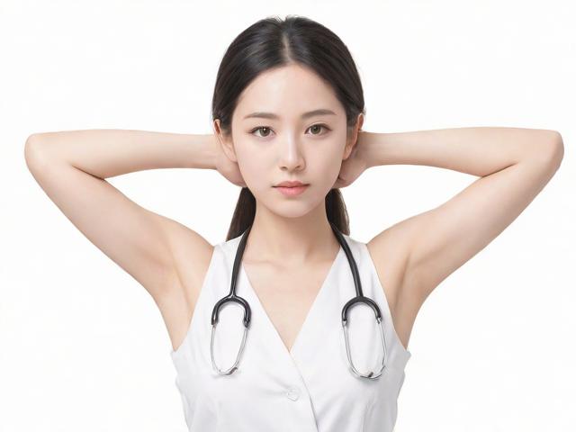 合肥腋臭医院哪家好？合肥腋秀专科详解腋臭治疗选择