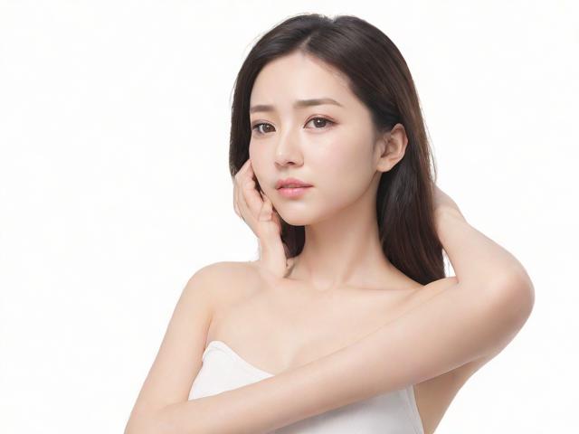 淮南治狐臭最彻底的医院怎么选？揭秘狐臭治疗最靠谱的医疗选择