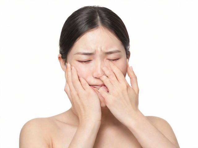 阜阳医院能不能切除狐臭？专业解析狐臭手术的真相与选择