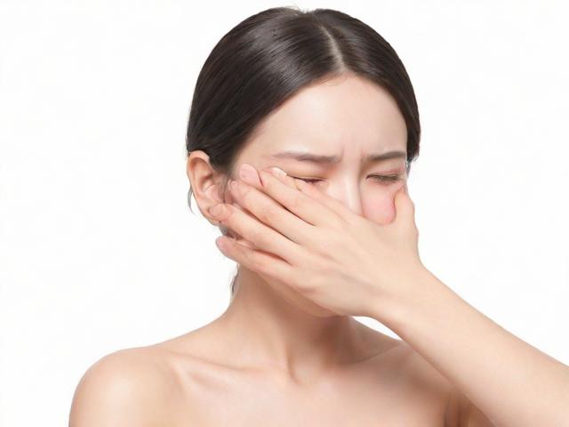 阜阳医院能不能切除狐臭？专业解析狐臭手术的真相与选择