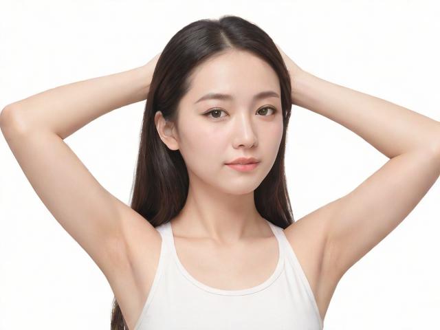 合肥腋臭专科医院怎么选？合肥狐臭手术医院对比指南