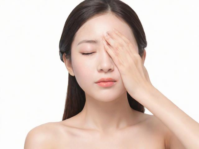 阜阳治疗狐臭医院哪家好？阜阳狐臭专科医院对比指南
