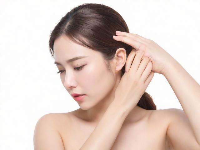 阜阳治疗狐臭医院哪家好？阜阳狐臭专科医院对比指南