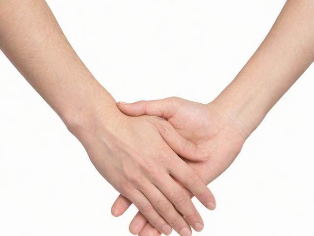 淮南狐臭手术哪家好？深度解析淮南狐臭手术最佳医院选择