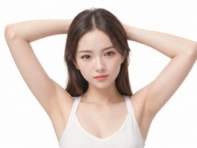 芜湖去腋臭最好的医院推荐｜专业解析芜湖腋臭治疗医院选择