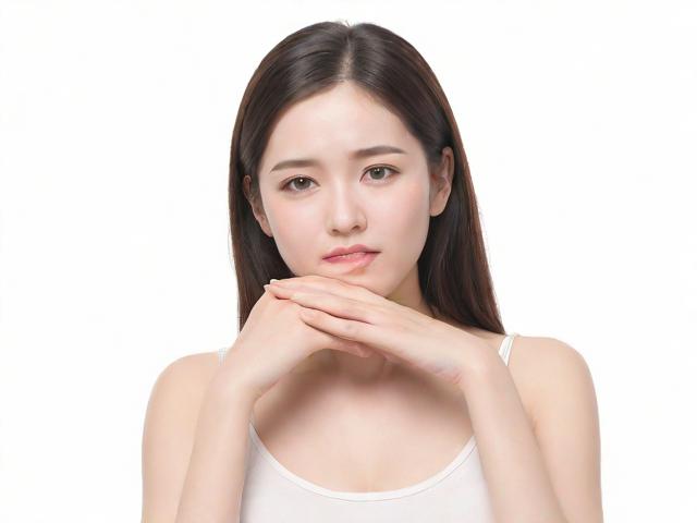 合肥治狐臭哪家好？专业解析合肥狐臭医院怎么选