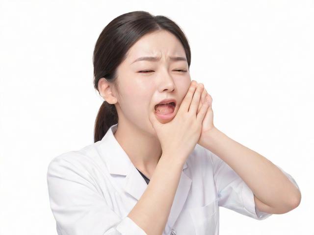 六安医院治疗狐臭靠谱吗？专业解析狐臭去除技术