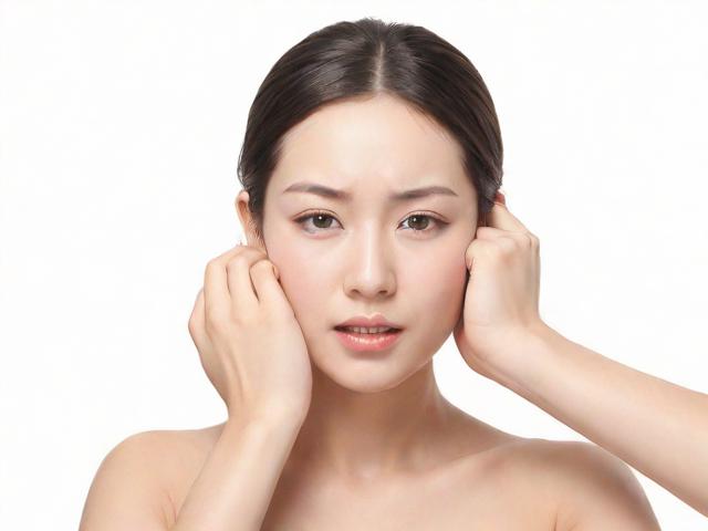 安徽哪家医院做狐臭手术好？合肥腋秀专科解析狐臭手术选择要点