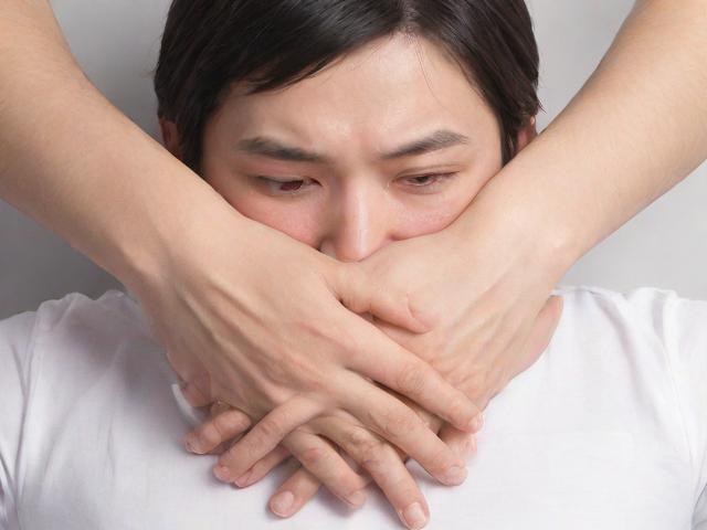 安徽哪家医院做狐臭手术好？合肥腋秀专科解析狐臭手术选择要点