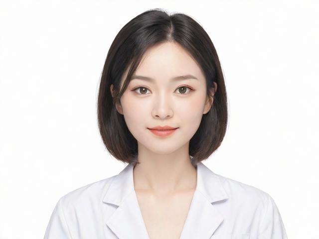 合肥治疗狐臭医院哪家好？合肥腋秀专科详解狐臭医院选择