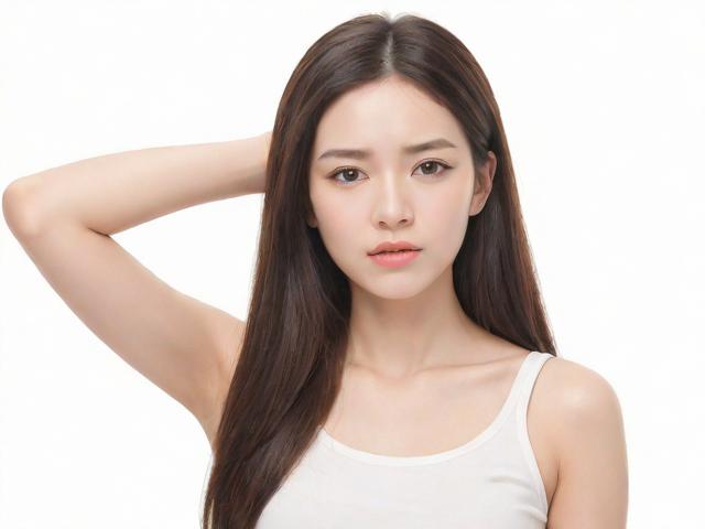 阜阳治狐臭医院推荐—专业治疗狐臭医院怎么选？