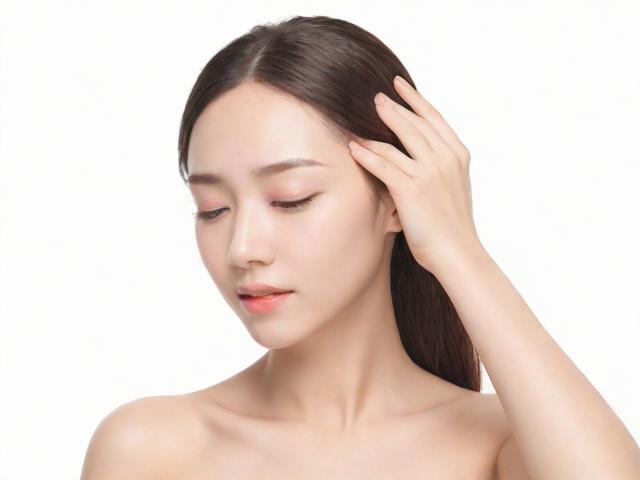 阜阳治狐臭医院推荐—专业治疗狐臭医院怎么选？