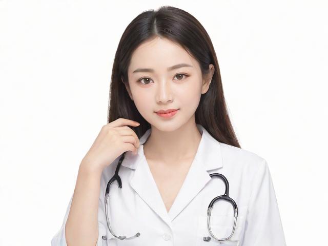 六安治疗狐臭医院推荐，专业狐臭诊疗机构选择指南