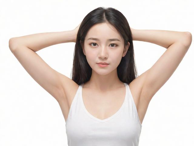 合肥腋臭医院哪家好？合肥腋秀专科深度解析腋臭治疗选择