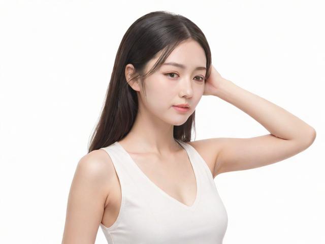 合肥腋臭医院哪家好？合肥腋秀专科深度解析腋臭治疗选择