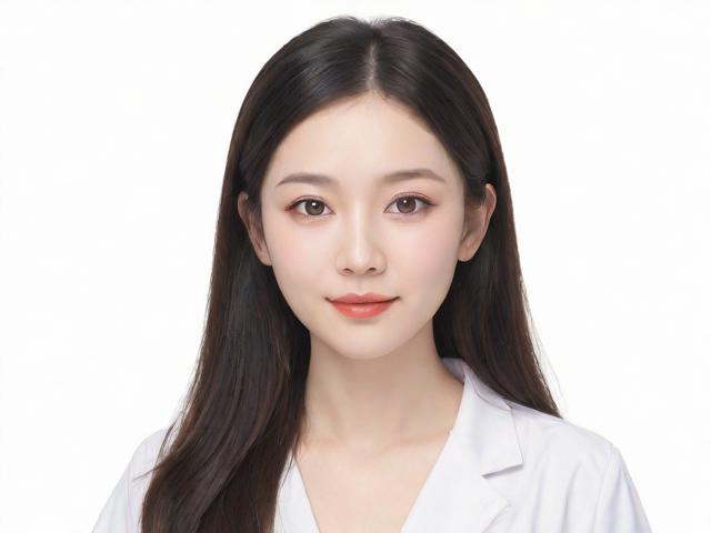 淮南看狐臭哪家医院好？专业解析淮南狐臭医院选择攻略