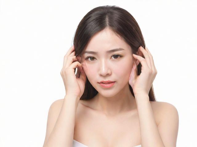 淮南看狐臭哪家医院好？专业解析淮南狐臭医院选择攻略