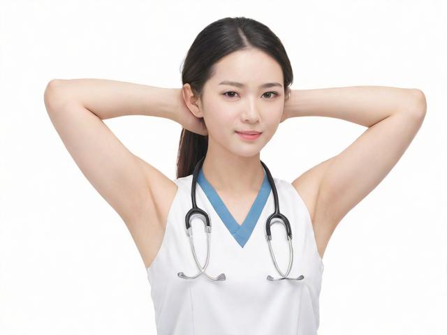 合肥腋臭医院怎么选？合肥腋秀腋臭专科深度解析
