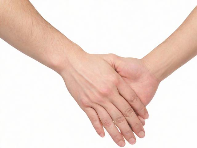 合肥腋臭手术价格解析，专业对比腋臭治疗费用与效果