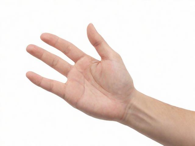 合肥除腋臭手术哪家医院好？合肥腋臭专科医院专业对比指南