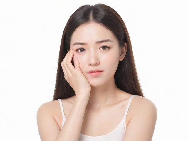 合肥治狐臭医院怎么选？合肥腋秀专科详解狐臭治疗要点