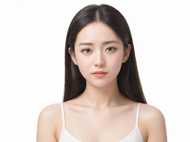 合肥治狐臭医院怎么选？合肥腋秀专科详解狐臭治疗要点