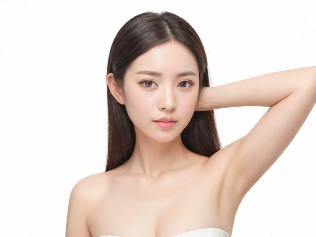 合肥看狐臭哪里好？合肥腋臭专科医院选择指南
