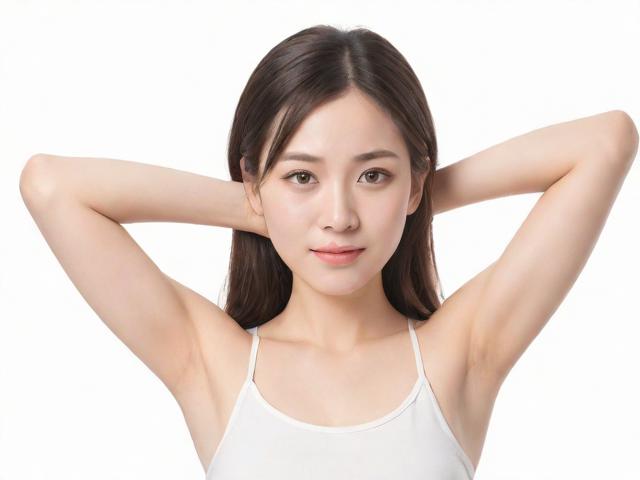 合肥腋臭专科医院哪家好？合肥腋秀医疗专业解析狐臭治疗选择