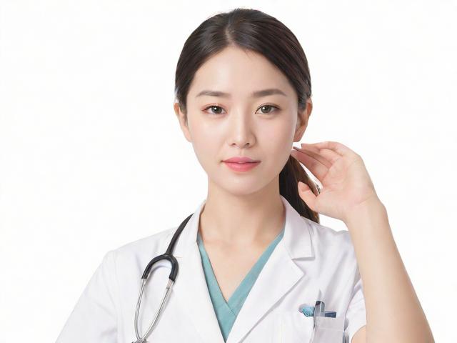 六安治狐臭医院怎么选？六安专业狐臭诊疗机构指南