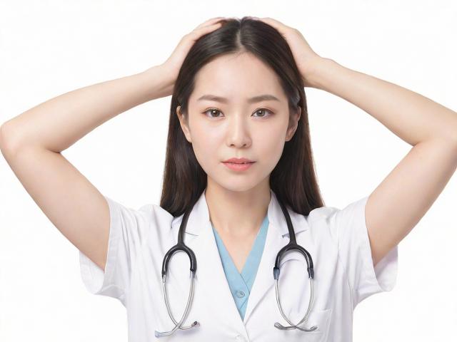 六安治狐臭医院怎么选？六安专业狐臭诊疗机构指南
